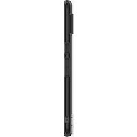 Spigen Ultra Hybrid Zero One для Google Pixel 8 Pro ACS06316 (разноцветный) Image #8