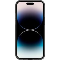 Spigen Ultra Hybrid Zero One (MagFit) для iPhone 14 Pro ACS05540 (рисунок) Image #5