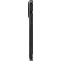 Spigen Ultra Hybrid Zero One (MagFit) для iPhone 14 Pro ACS05540 (рисунок) Image #6