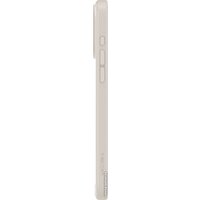 Spigen Ultra Hybrid (MagFit) для iPhone 15 Pro ACS07215 (серый) Image #6