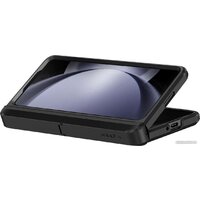 Spigen Tough Armor для Galaxy Z Fold 5 ACS06214 (черный) Image #7