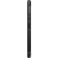 Spigen Tough Armor для Galaxy A54 5G ACS05881 (черный) Image #5
