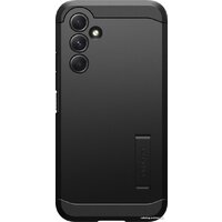 Spigen Tough Armor для Galaxy A54 5G ACS05881 (черный) Image #2