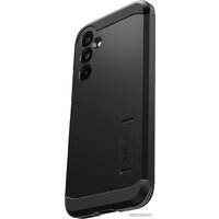 Spigen Tough Armor для Galaxy A54 5G ACS05881 (черный) Image #10