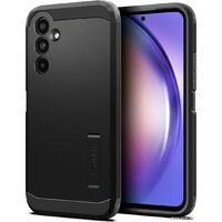 Spigen Tough Armor для Galaxy A54 5G ACS05881 (черный)