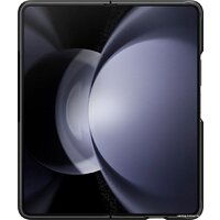 Spigen Slim Armor Pro для Galaxy Z Fold 5 ACS06211 (черный) Image #12