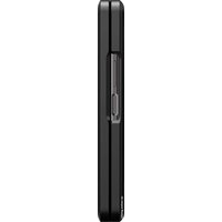 Spigen Slim Armor Pro для Galaxy Z Fold 5 ACS06211 (черный) Image #17