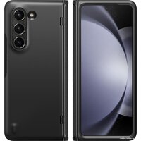 Spigen Slim Armor Pro для Galaxy Z Fold 5 ACS06211 (черный) Image #7