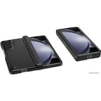 Spigen Slim Armor Pro для Galaxy Z Fold 5 ACS06211 (черный) Image #10