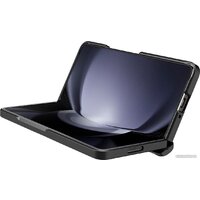 Spigen Slim Armor Pro для Galaxy Z Fold 5 ACS06211 (черный) Image #9