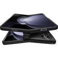 Spigen Slim Armor Pro для Galaxy Z Fold 5 ACS06211 (черный) Image #11