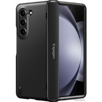 Spigen Slim Armor Pro для Galaxy Z Fold 5 ACS06211 (черный) Image #3