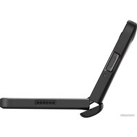 Spigen Slim Armor Pro для Galaxy Z Fold 5 ACS06211 (черный) Image #15