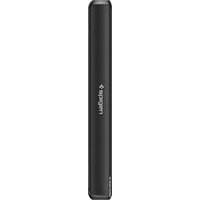 Spigen Slim Armor Pro для Galaxy Z Fold 5 ACS06211 (черный) Image #16
