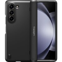 Spigen Slim Armor Pro для Galaxy Z Fold 5 ACS06211 (черный) Image #6