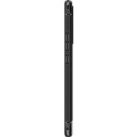 Spigen Rugged Armor для Xiaomi 13T Pro/13T ACS07502 (черный) Image #4