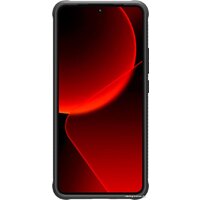 Spigen Rugged Armor для Xiaomi 13T Pro/13T ACS07502 (черный) Image #2