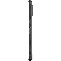 Spigen Rugged Armor для Pixel 7 ACS04698 (черный) Image #8