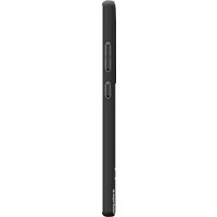 Spigen Parallax для Galaxy S24 Ultra ACS07318 (черный) Image #2