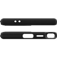 Spigen Parallax для Galaxy S24 Ultra ACS07318 (черный) Image #3