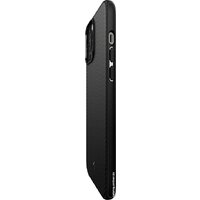 Spigen Mag Armor (MagFit) для iPhone 13 Pro ACS03281 (черный) Image #10