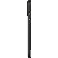 Spigen Mag Armor (MagFit) для iPhone 13 Pro ACS03281 (черный) Image #3