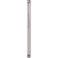 Spigen Liquid Crystal для Galaxy S22 ACS03984 (кристально-прозрачный) Image #5