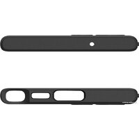 Spigen Core Armor для Galaxy S23 Ultra ACS05643 (черный) Image #3