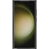 Spigen Core Armor для Galaxy S23 Ultra ACS05643 (черный) Image #5