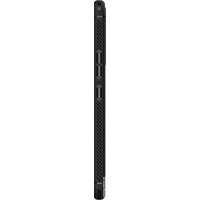 Spigen Rugged Armor для Galaxy A53 5G ACS04159 (черный) Image #7
