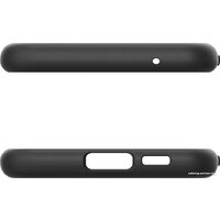 Spigen для Galaxy S23 FE ACS06378 (синий/серый) Image #5