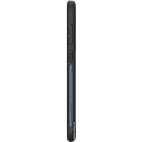 Spigen для Galaxy S23 FE ACS06378 (синий/серый) Image #4