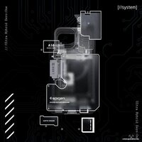 Spigen Ultra Hybrid Zero One (MagFit) для iPhone 13 Pro Max ACS05450 (разноцветный) Image #7