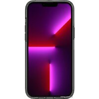 Spigen Ultra Hybrid Zero One (MagFit) для iPhone 13 Pro Max ACS05450 (разноцветный) Image #2