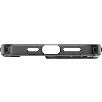 Spigen Ultra Hybrid Zero One (MagFit) для iPhone 13 Pro Max ACS05450 (разноцветный) Image #3