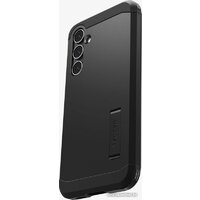 Spigen Tough Armor для Samsung Galaxy S23 FE ACS06364 (черный) Image #10