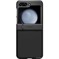 Spigen Tough Armor для Galaxy Z Flip 5 ACS06227 (черный) Image #13