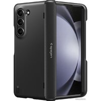Spigen Slim Armor Pro Pen Edition для Galaxy Z Fold 5 ACS06213 (черный) Image #6