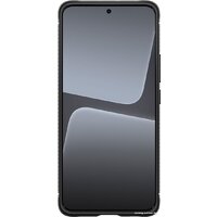 Spigen Rugged Armor для Xiaomi 13 Pro ACS05325 (черный) Image #3
