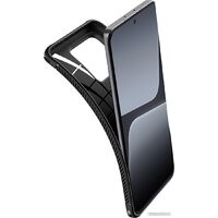 Spigen Rugged Armor для Xiaomi 13 Pro ACS05325 (черный) Image #7