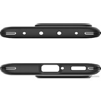 Spigen Rugged Armor для Xiaomi 13 Pro ACS05325 (черный) Image #5