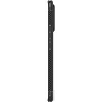 Spigen Rugged Armor для Xiaomi 13 Pro ACS05325 (черный) Image #4
