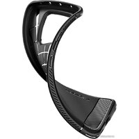Spigen Rugged Armor для Xiaomi 13 Pro ACS05325 (черный) Image #9