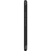 Spigen Rugged Armor для Pixel 6a ACS04476 (черный) Image #7