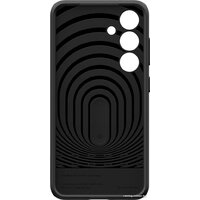 Spigen Parallax для Galaxy S24 Plus ACS07339 (черный) Image #3