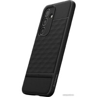 Spigen Parallax для Galaxy S24 Plus ACS07339 (черный) Image #7