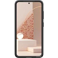 Spigen Parallax для Galaxy S24 Plus ACS07339 (черный) Image #2