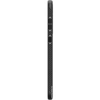 Spigen Liquid Air для Galaxy S23 ACS05712 (черный) Image #5