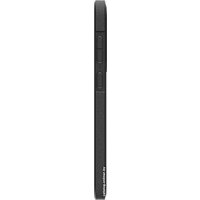 Spigen Core Armor для Galaxy S23 FE ACS06379 (черный) Image #5