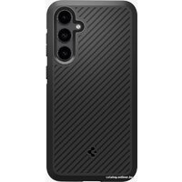 Spigen Core Armor для Galaxy S23 FE ACS06379 (черный) Image #2